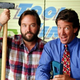 Home Improvement